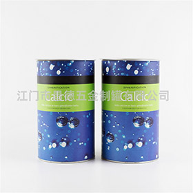 �ǾƶYƷ���b����17