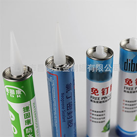 �ǾƶYƷ���b����25