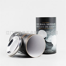 �ǾƶYƷ���b����32