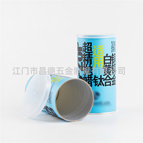 �ǾƶYƷ���b����35