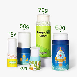 ���w���޸ߜع��b������Ҏ������D��Ͳ�AͲ���b�м��ܷ�©