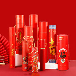 2024��Ͳ���l����Ͳ���ƒ�v�A��Ͳ���b���ꌦ���K����